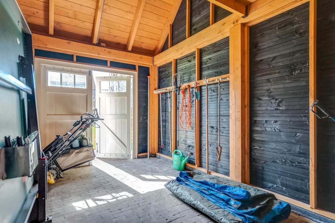 Foto 41 van Zuidenveld 5