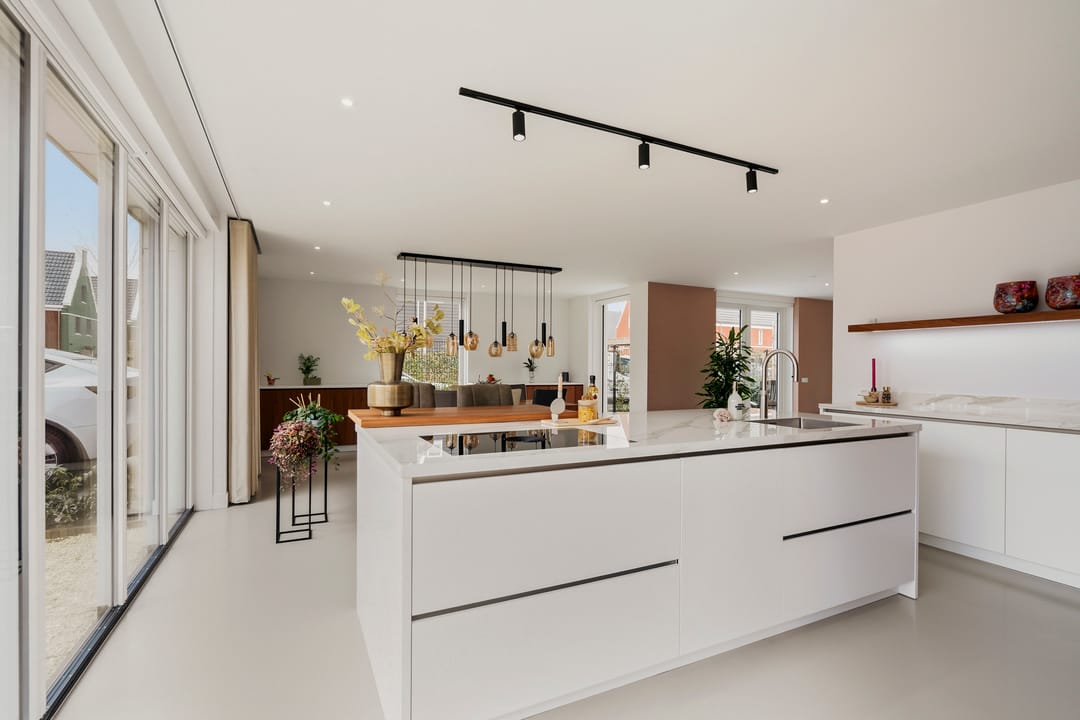 Photo 22 of Maanzicht 23