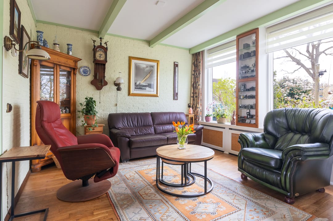 Foto 8 van Langeland 24