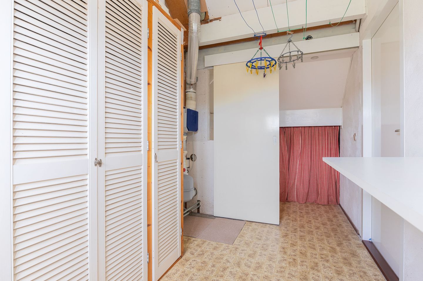 Foto 35 van Langeland 24