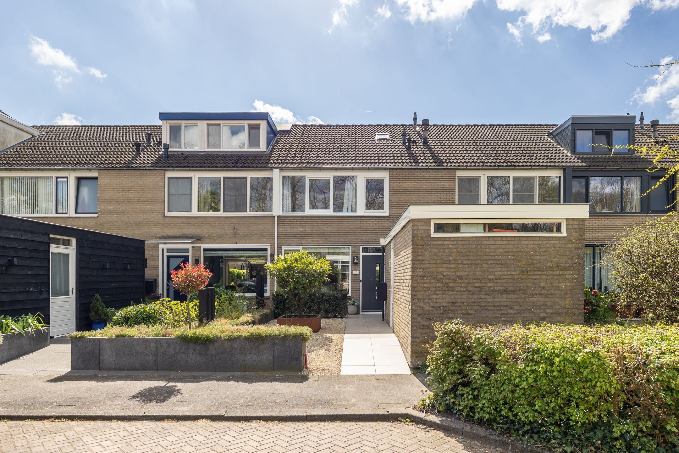 Foto 6 van Walstro 61