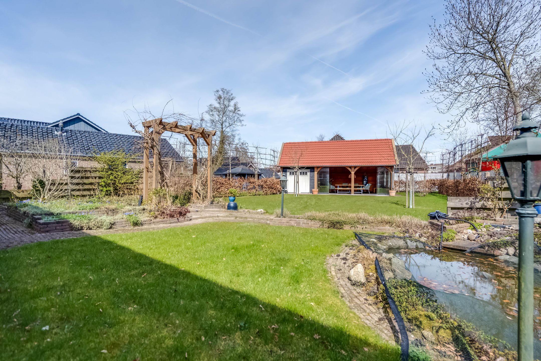 Foto 3 van Zuidenveld 5