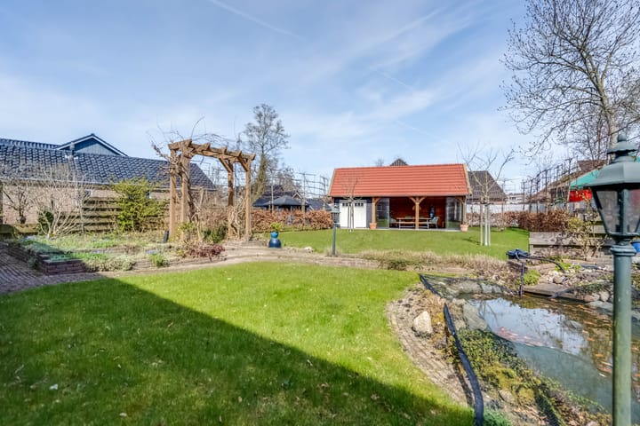 Foto 3 van Zuidenveld 5