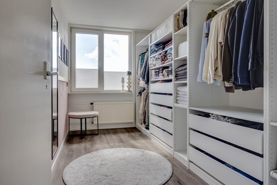 Foto 23 van Walstro 61