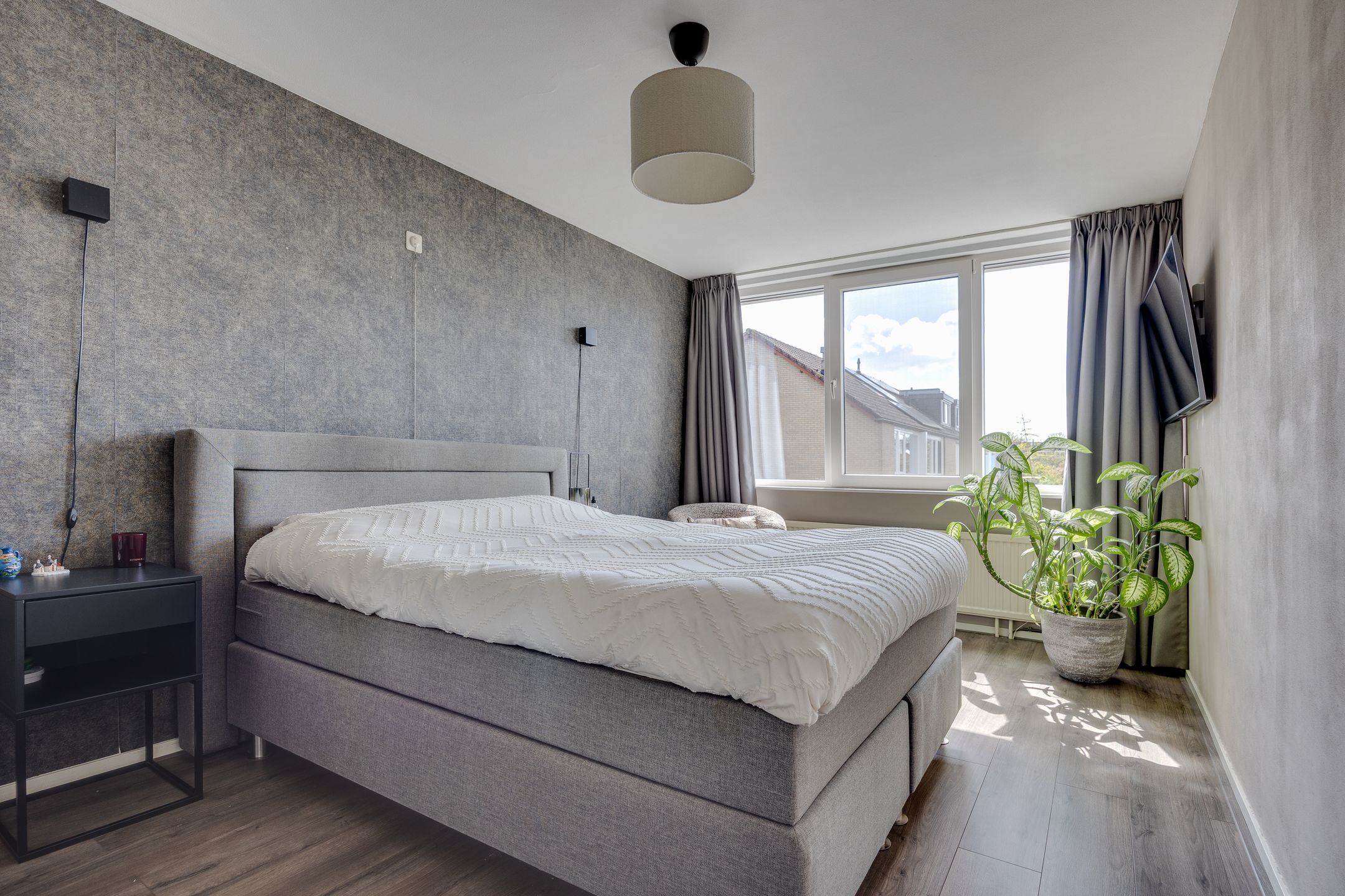 Foto 24 van Walstro 61