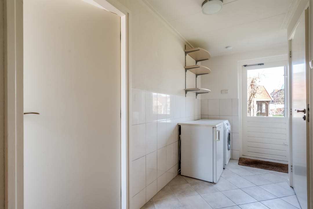 Foto 26 van Zuidenveld 5