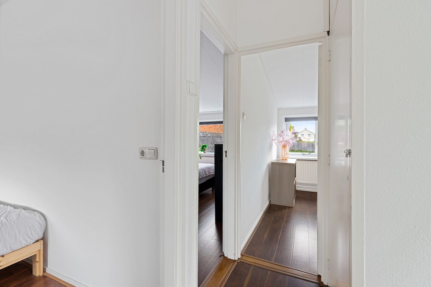 Foto 19 van Plantsoen 11