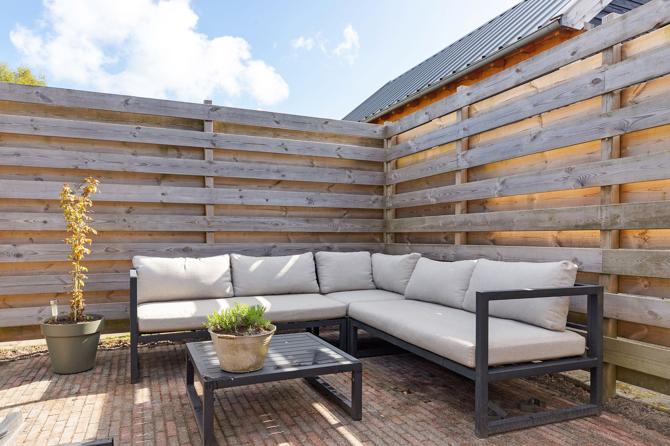 Foto 33 van Plantsoen 11