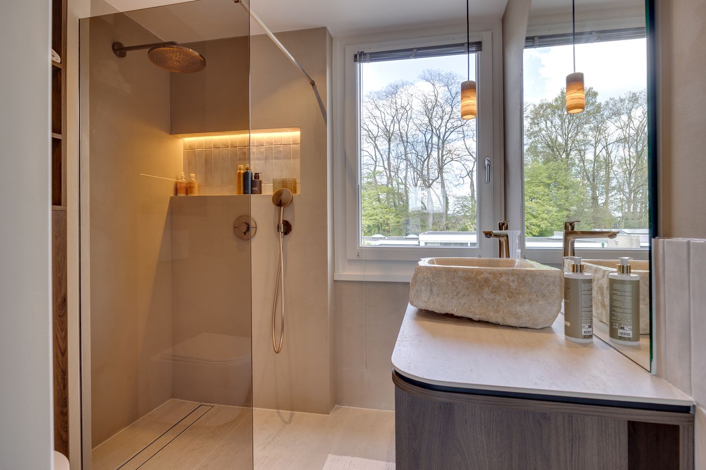 Foto 29 van Walstro 61