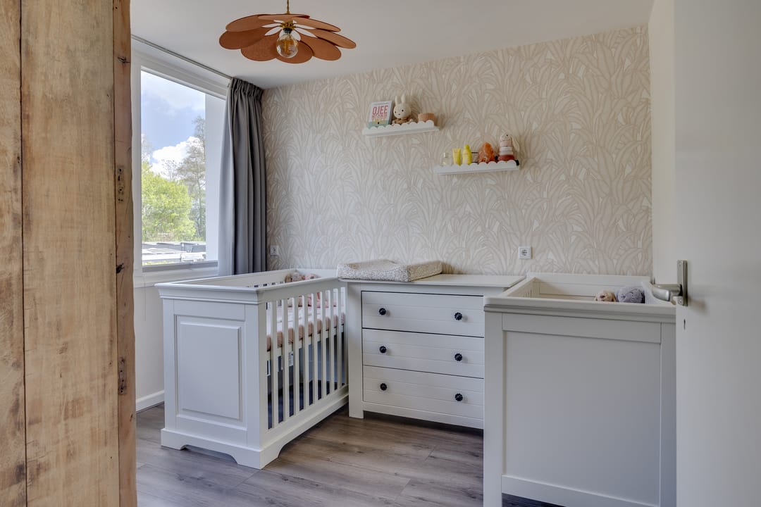 Foto 26 van Walstro 61