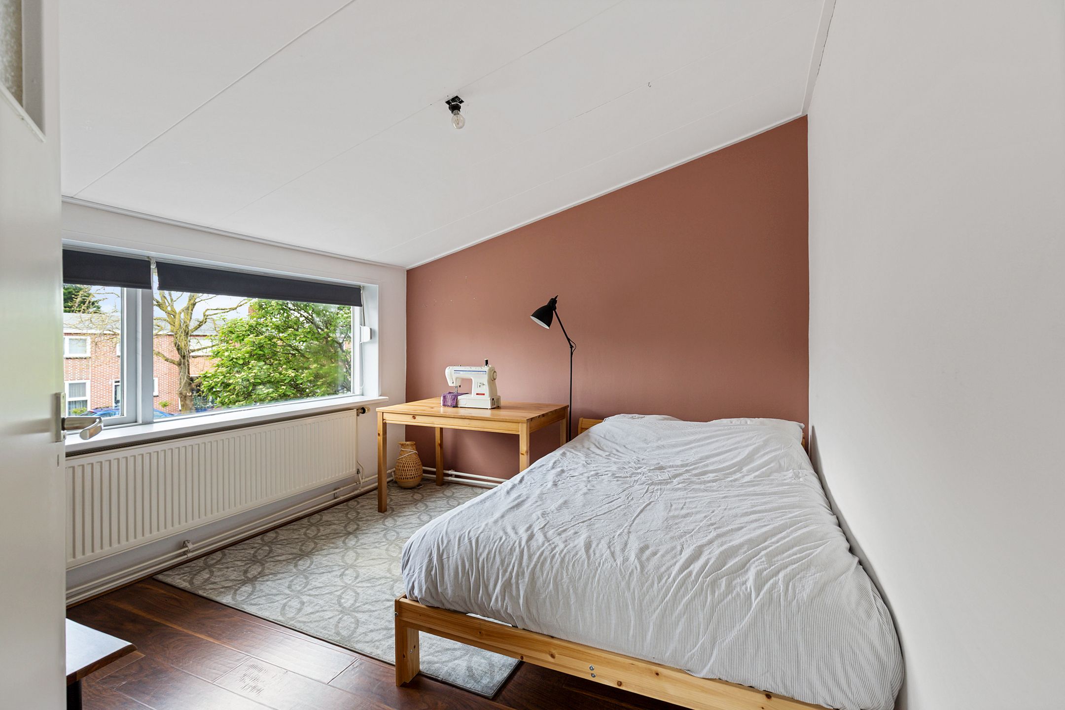 Foto 21 van Plantsoen 11