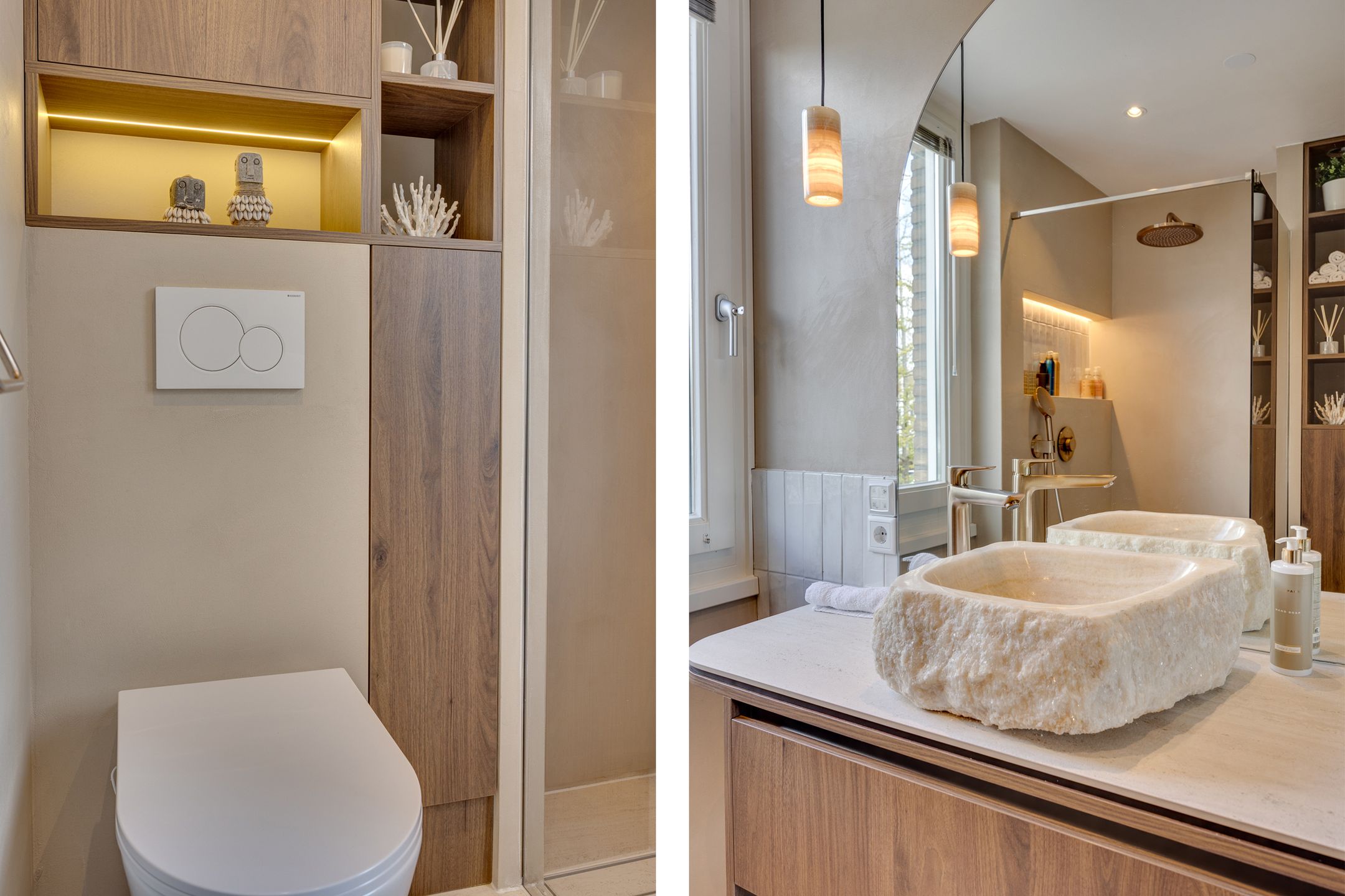 Foto 30 van Walstro 61