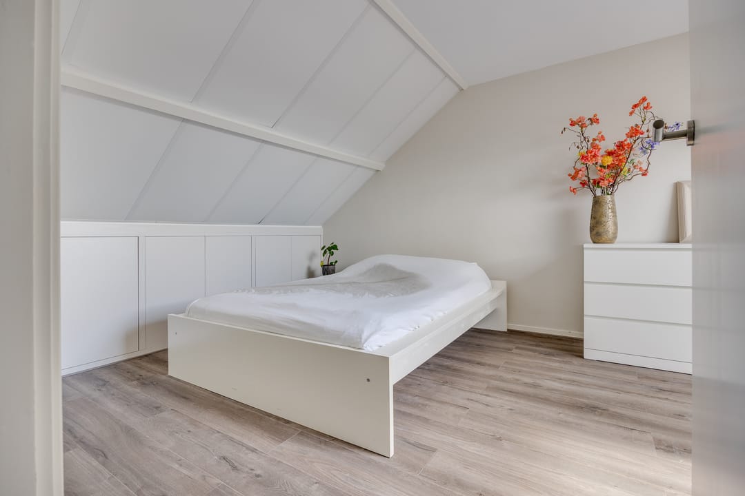 Foto 32 van Walstro 61