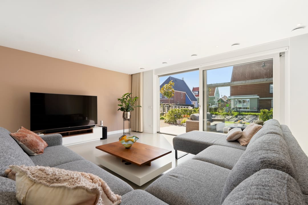 Photo 8 of Maanzicht 23