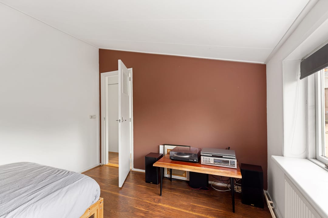 Foto 23 van Plantsoen 11