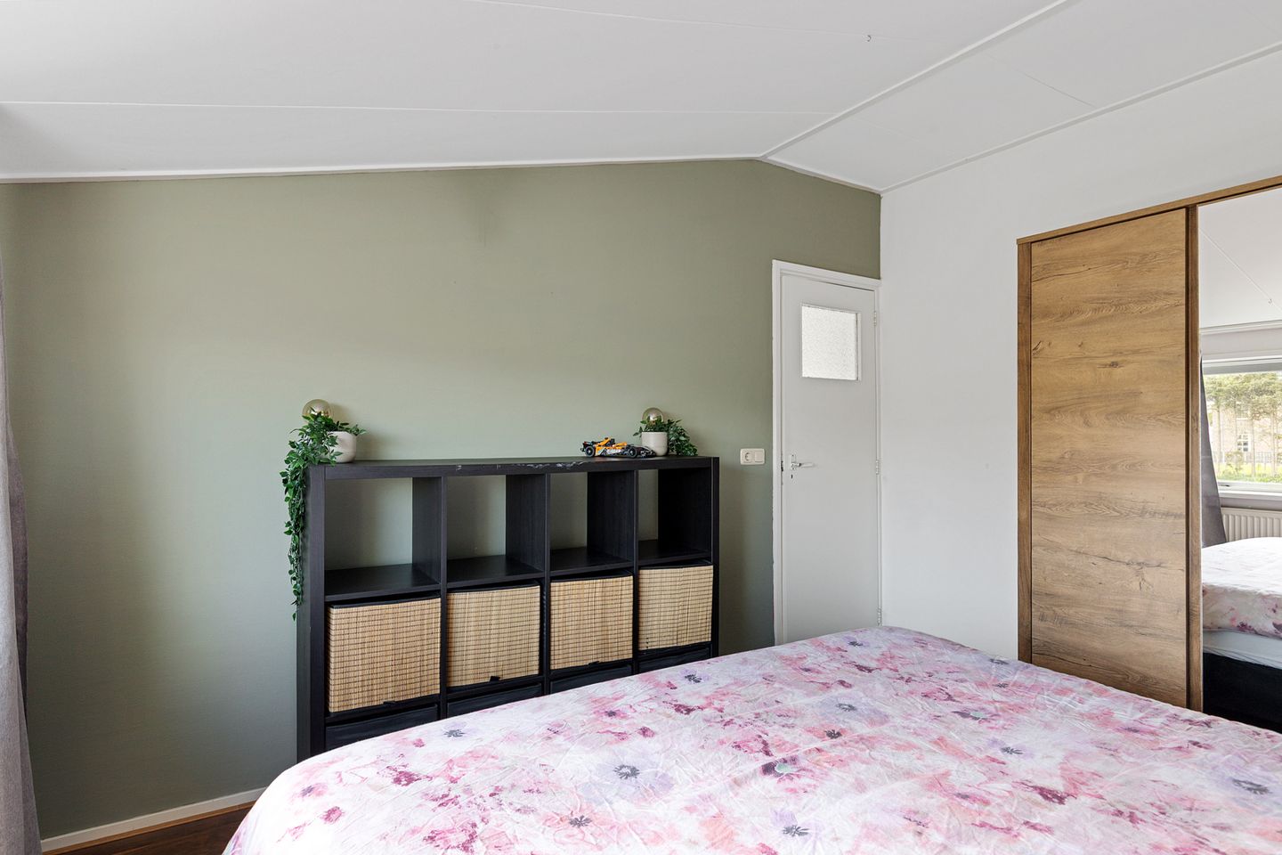 Foto 25 van Plantsoen 11