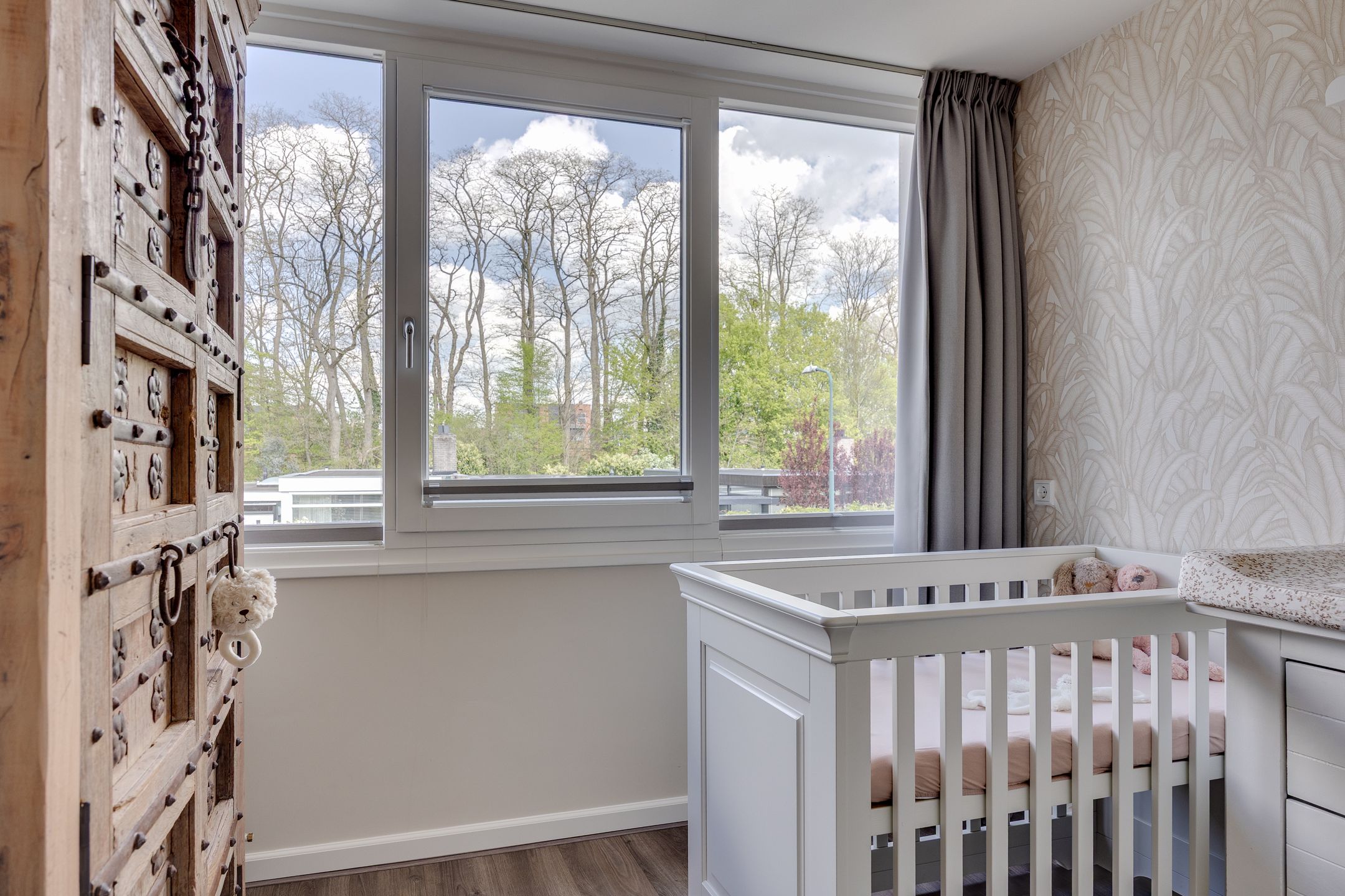 Foto 27 van Walstro 61