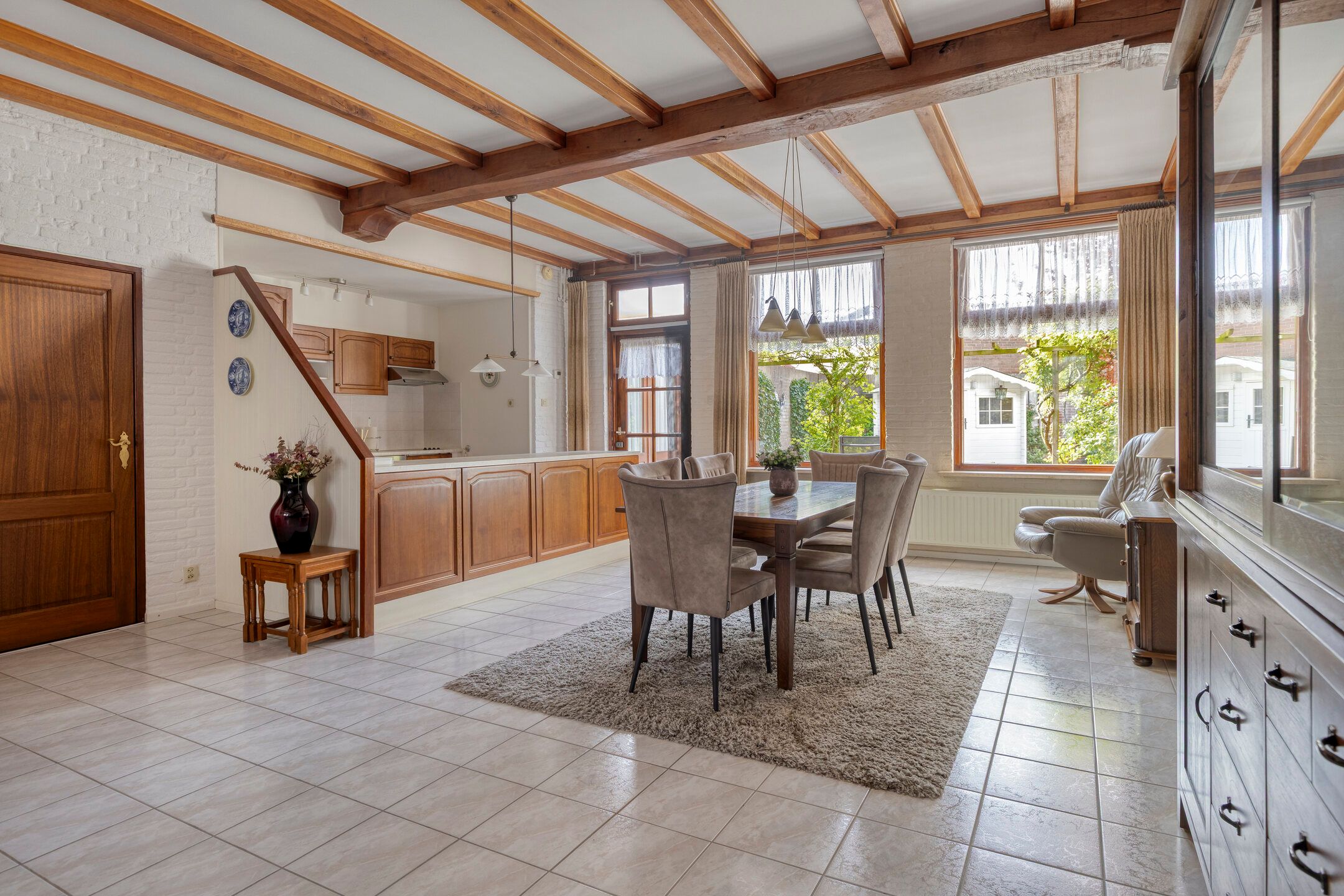 Photo 18 of Blauwstraat 7-A