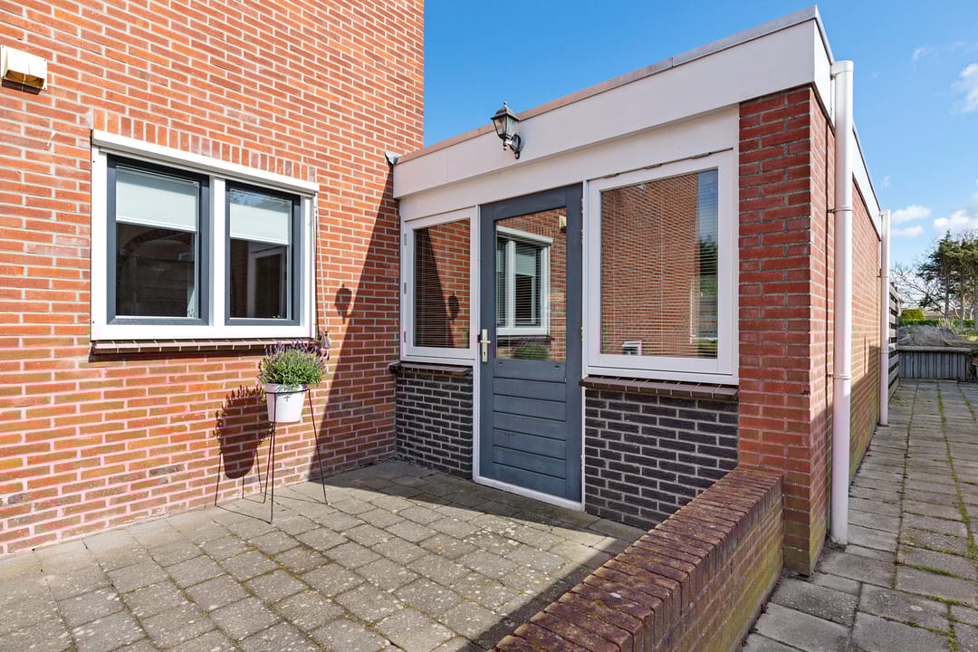 Foto 28 van Plantsoen 11