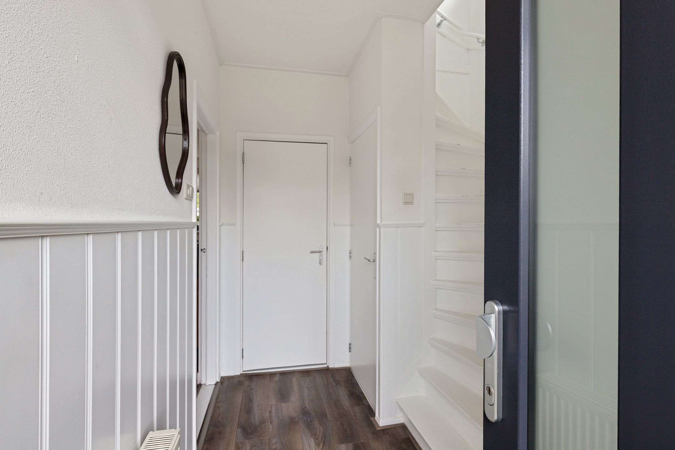 Foto 15 van Plantsoen 11