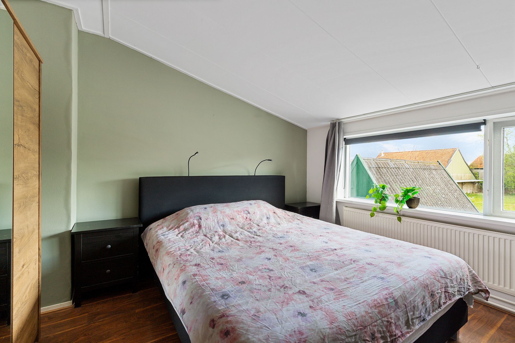 Foto 24 van Plantsoen 11