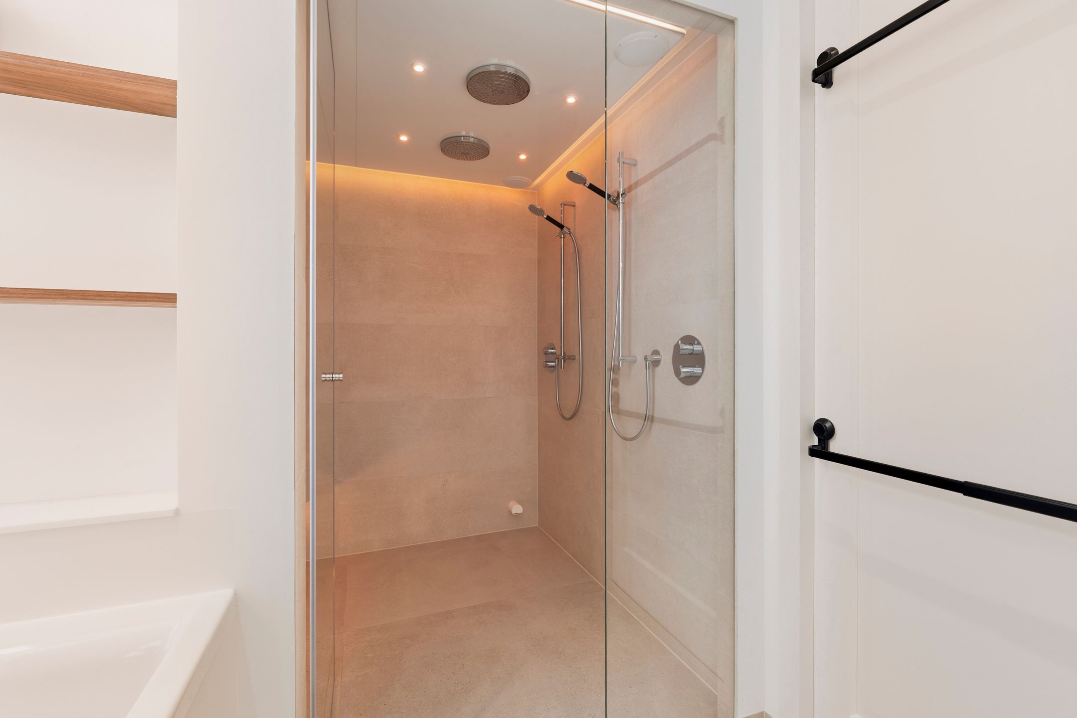 Photo 42 of Maanzicht 23