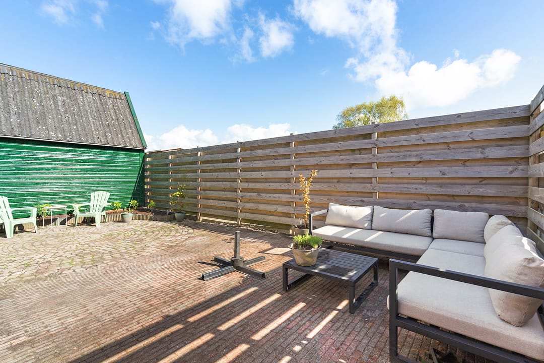 Foto 32 van Plantsoen 11