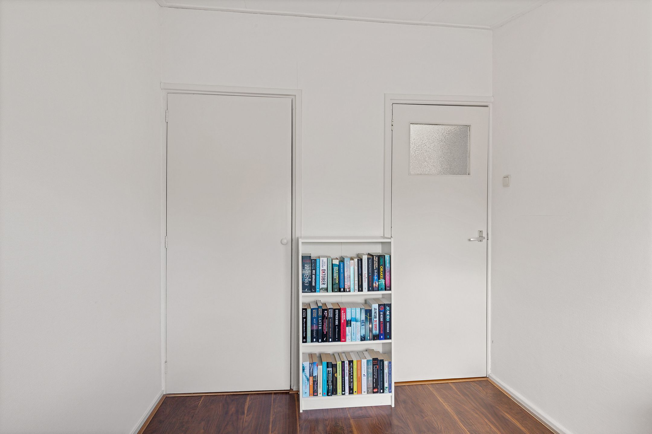 Foto 27 van Plantsoen 11