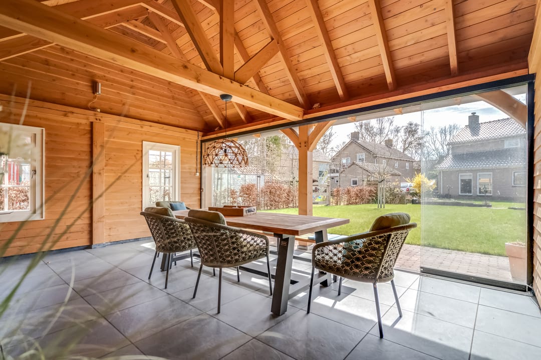 Foto 38 van Zuidenveld 5