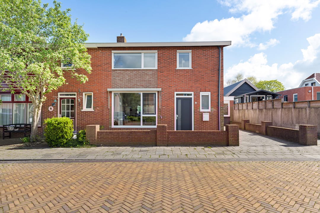 Foto 37 van Plantsoen 11