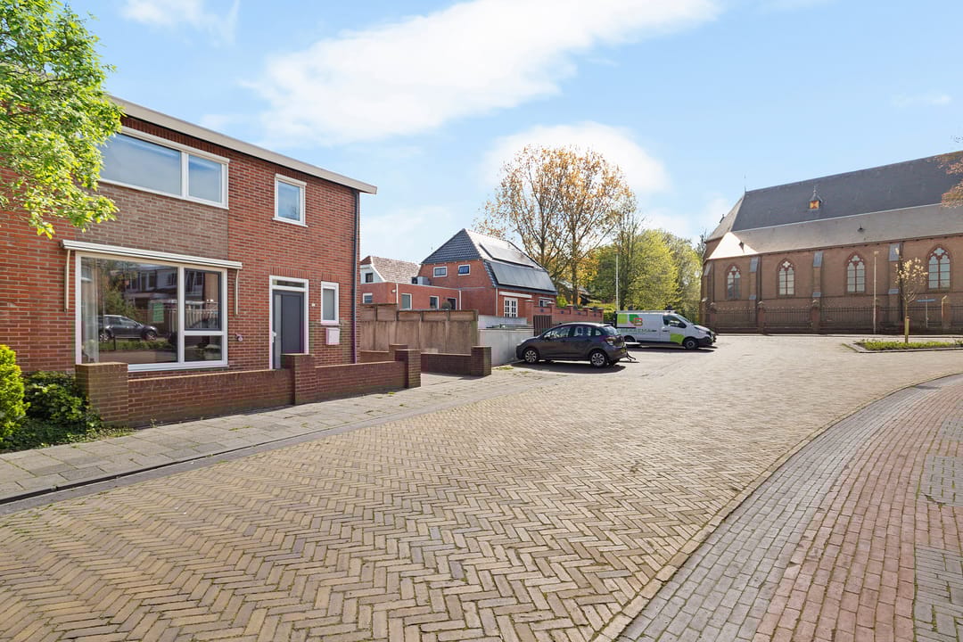 Foto 38 van Plantsoen 11