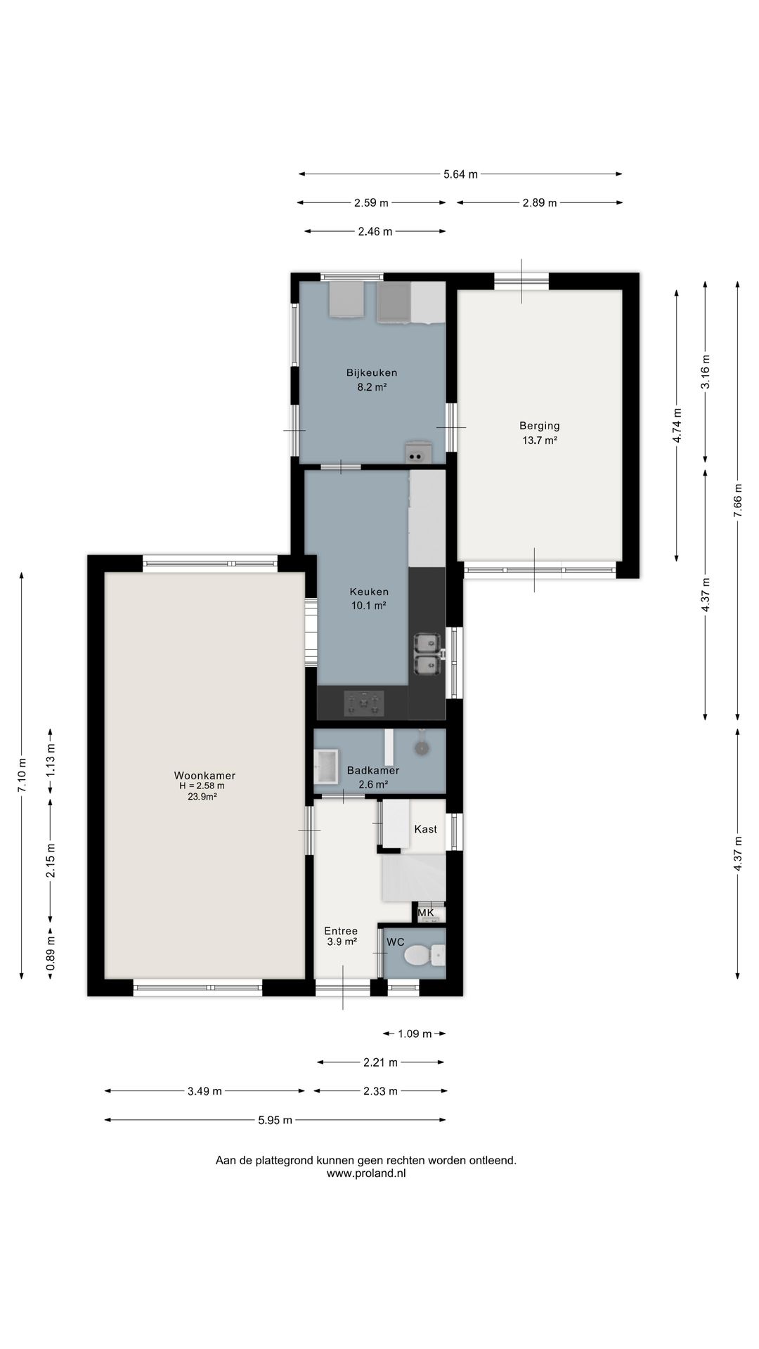 Foto 41 van Plantsoen 11