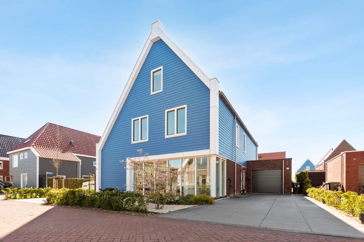 Maanzicht 23 main image