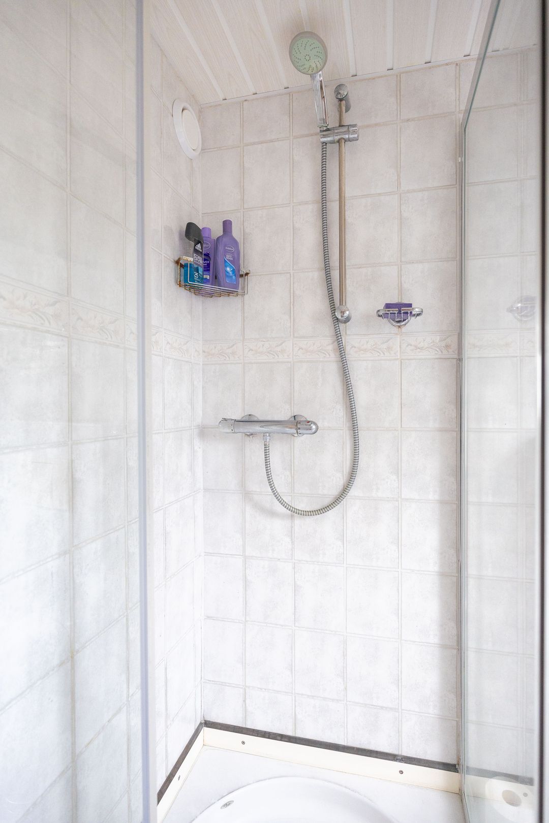 Foto 26 van Langeland 24