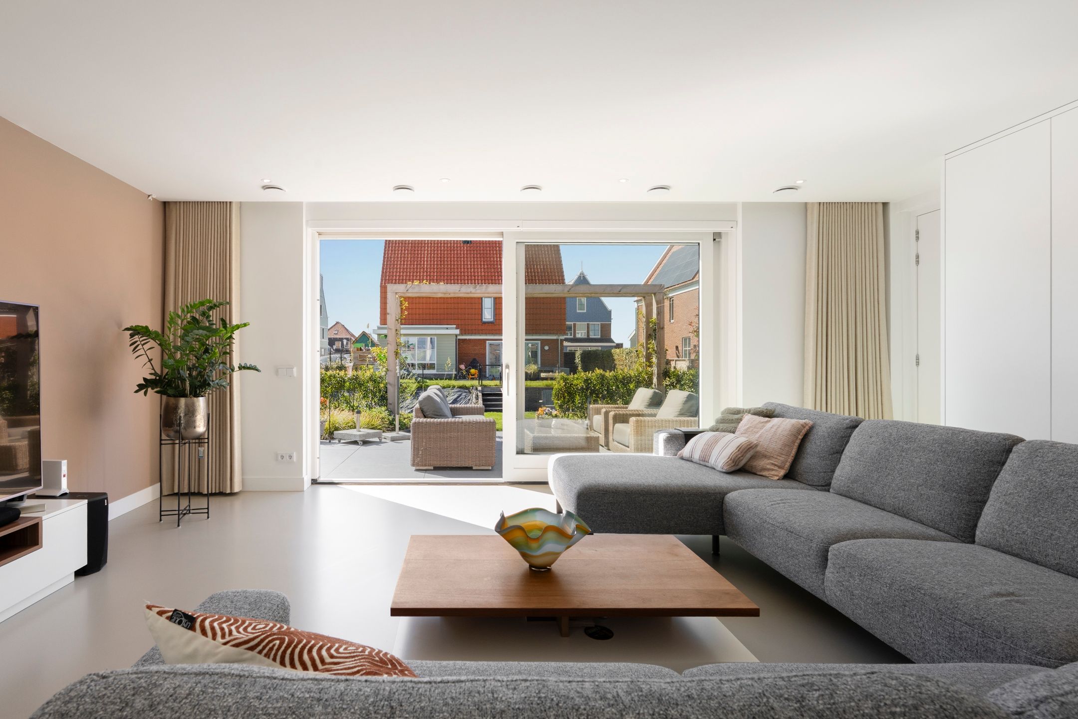 Photo 6 of Maanzicht 23