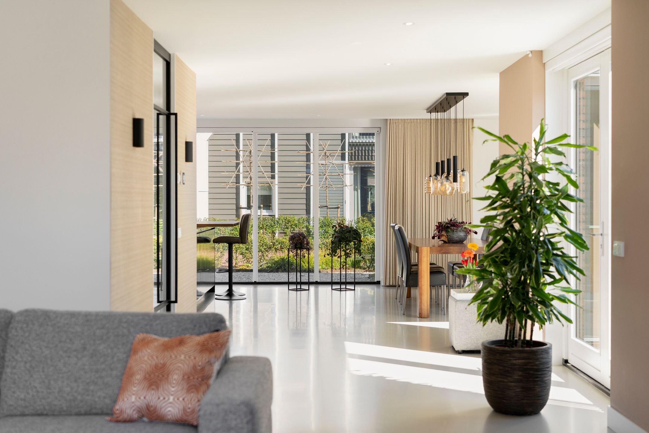 Photo 9 of Maanzicht 23