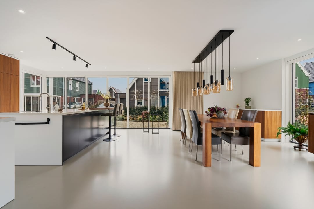 Photo 11 of Maanzicht 23