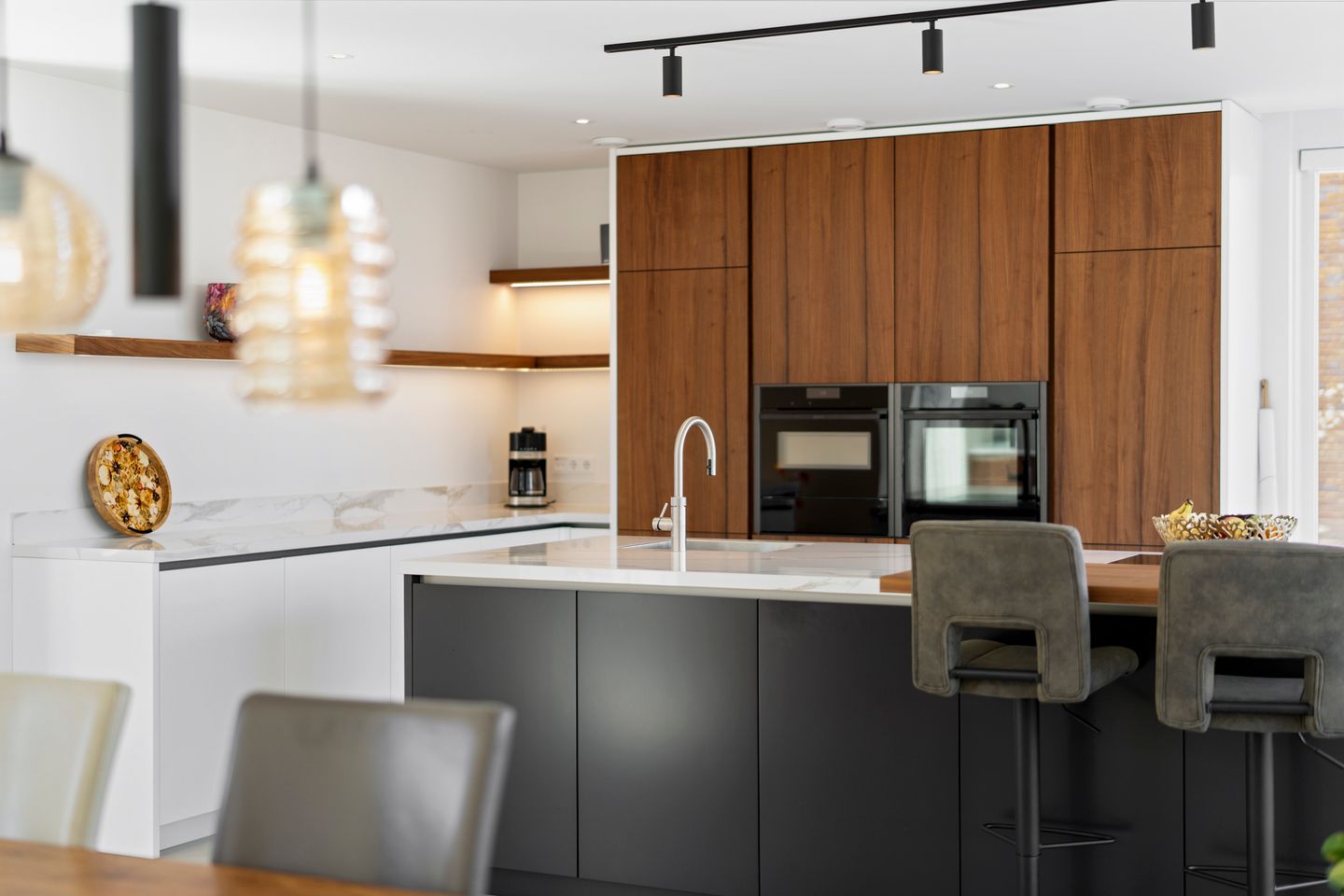 Photo 14 of Maanzicht 23