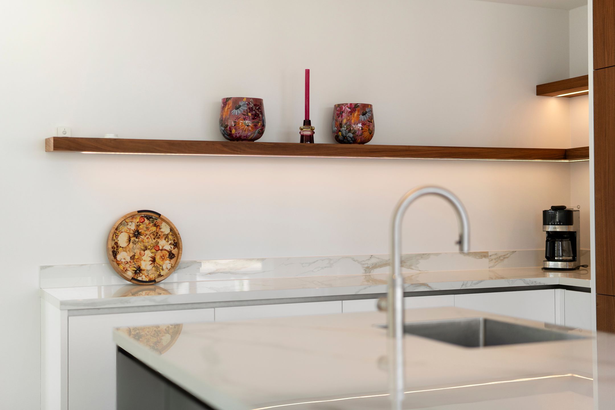 Photo 15 of Maanzicht 23