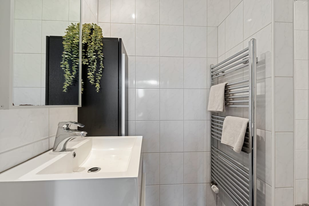 Foto 17 van Plantsoen 11