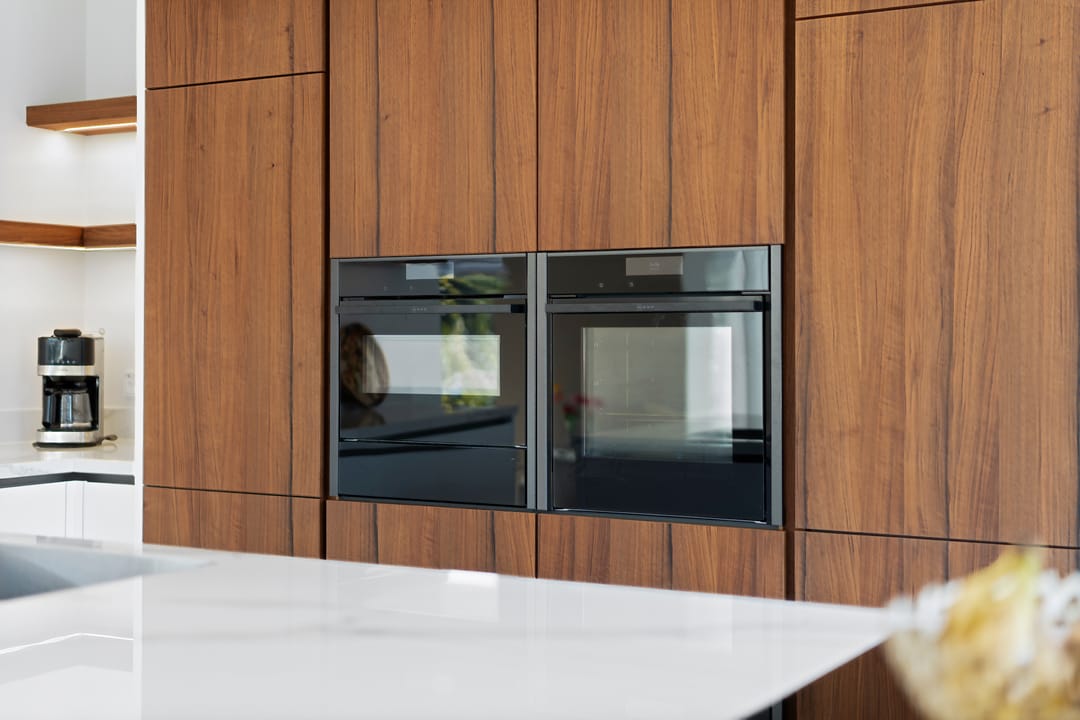 Photo 16 of Maanzicht 23