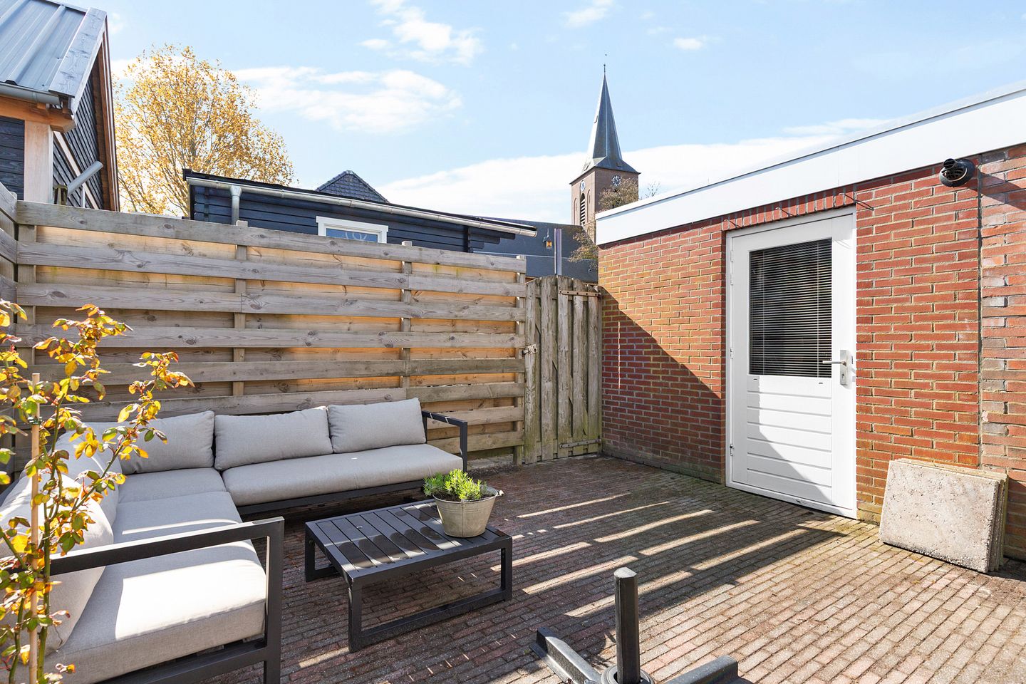 Foto 34 van Plantsoen 11