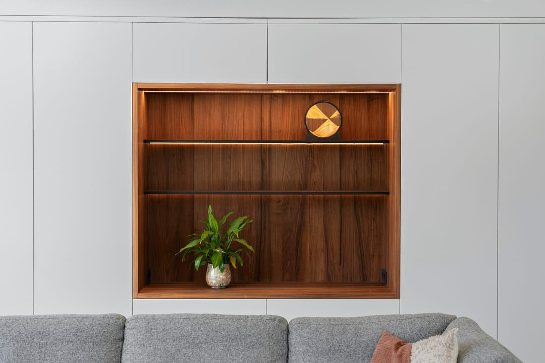 Photo 7 of Maanzicht 23