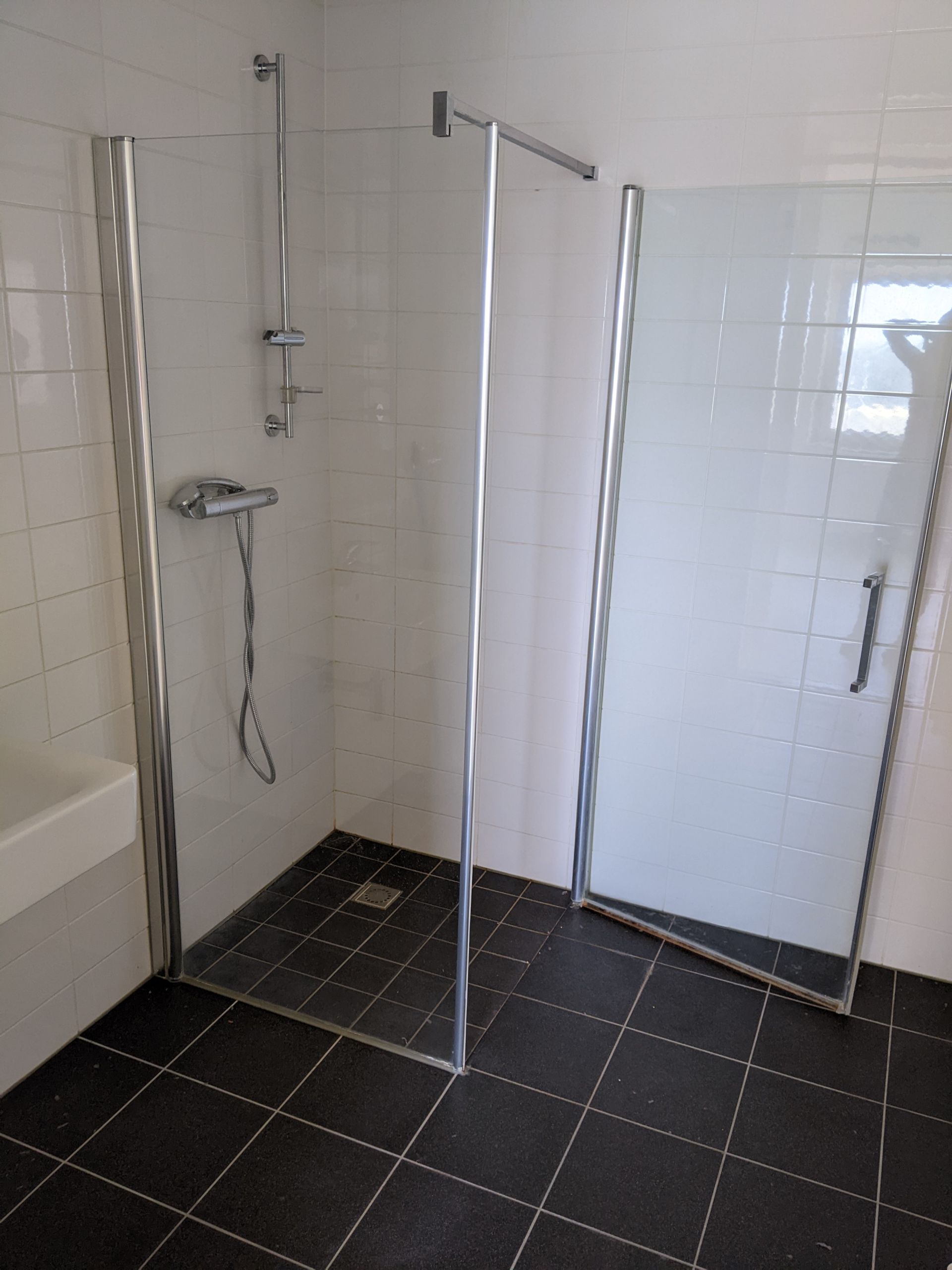 Foto 12 van Backershagen 380