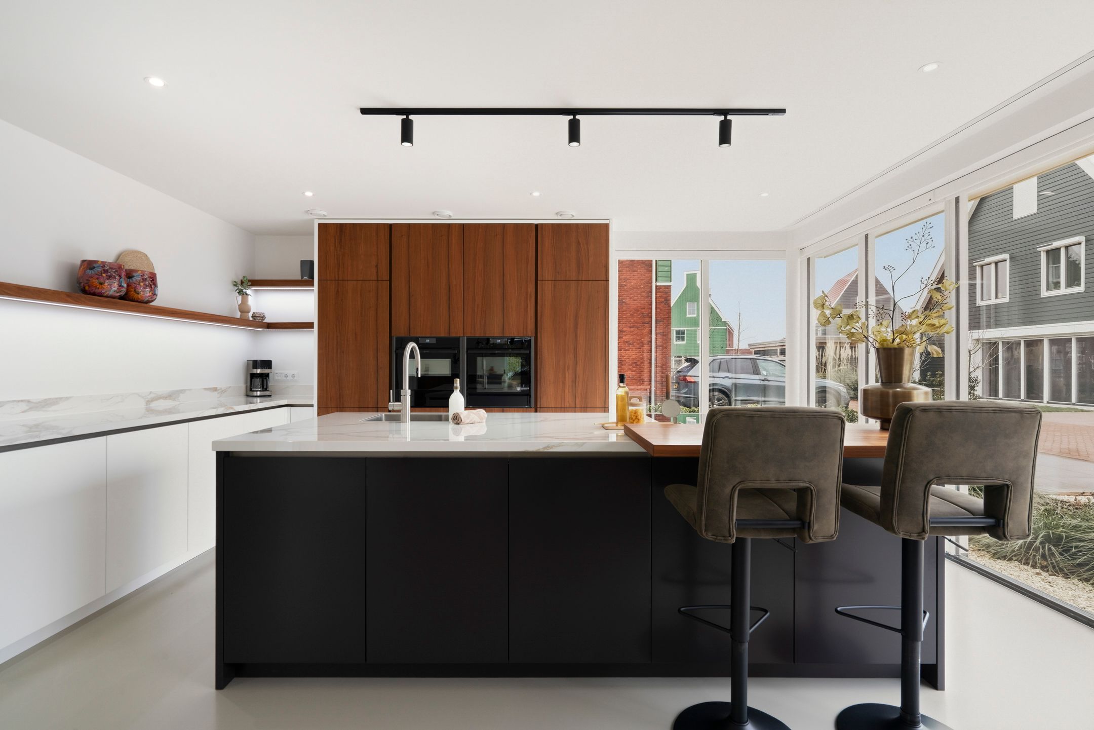 Photo 18 of Maanzicht 23