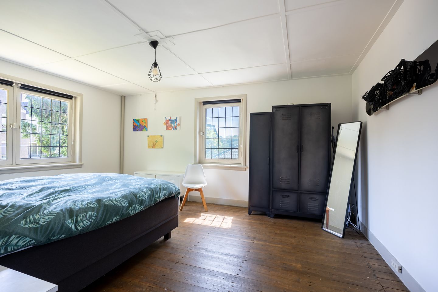 Foto 29 van Van Coothweg 6