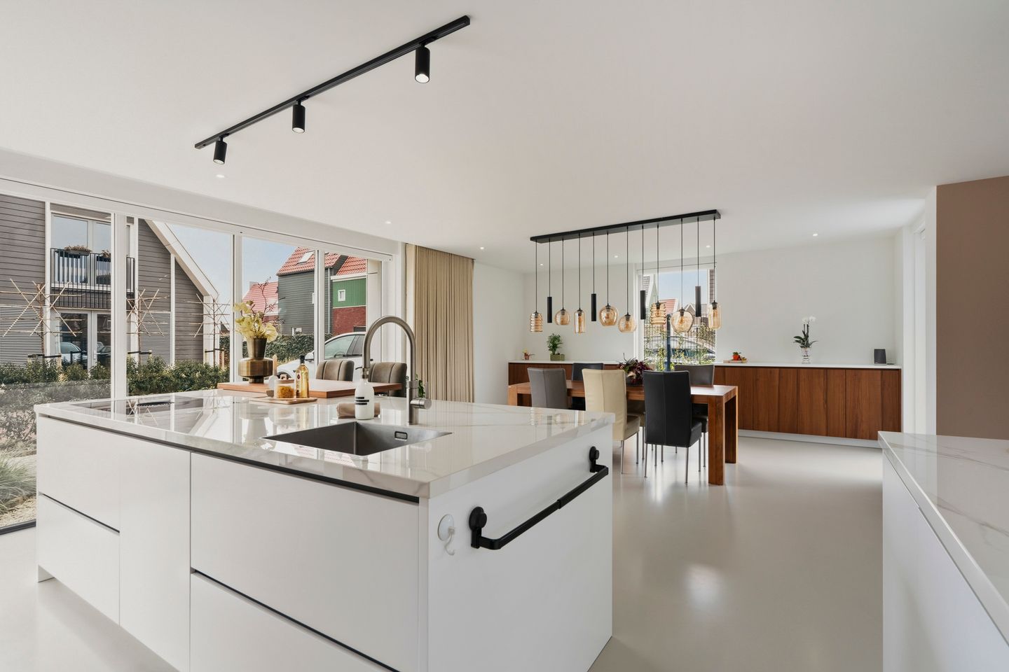 Photo 20 of Maanzicht 23