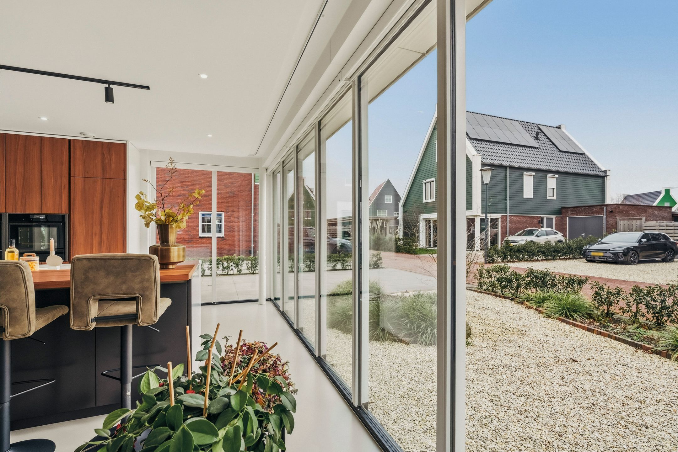 Photo 24 of Maanzicht 23