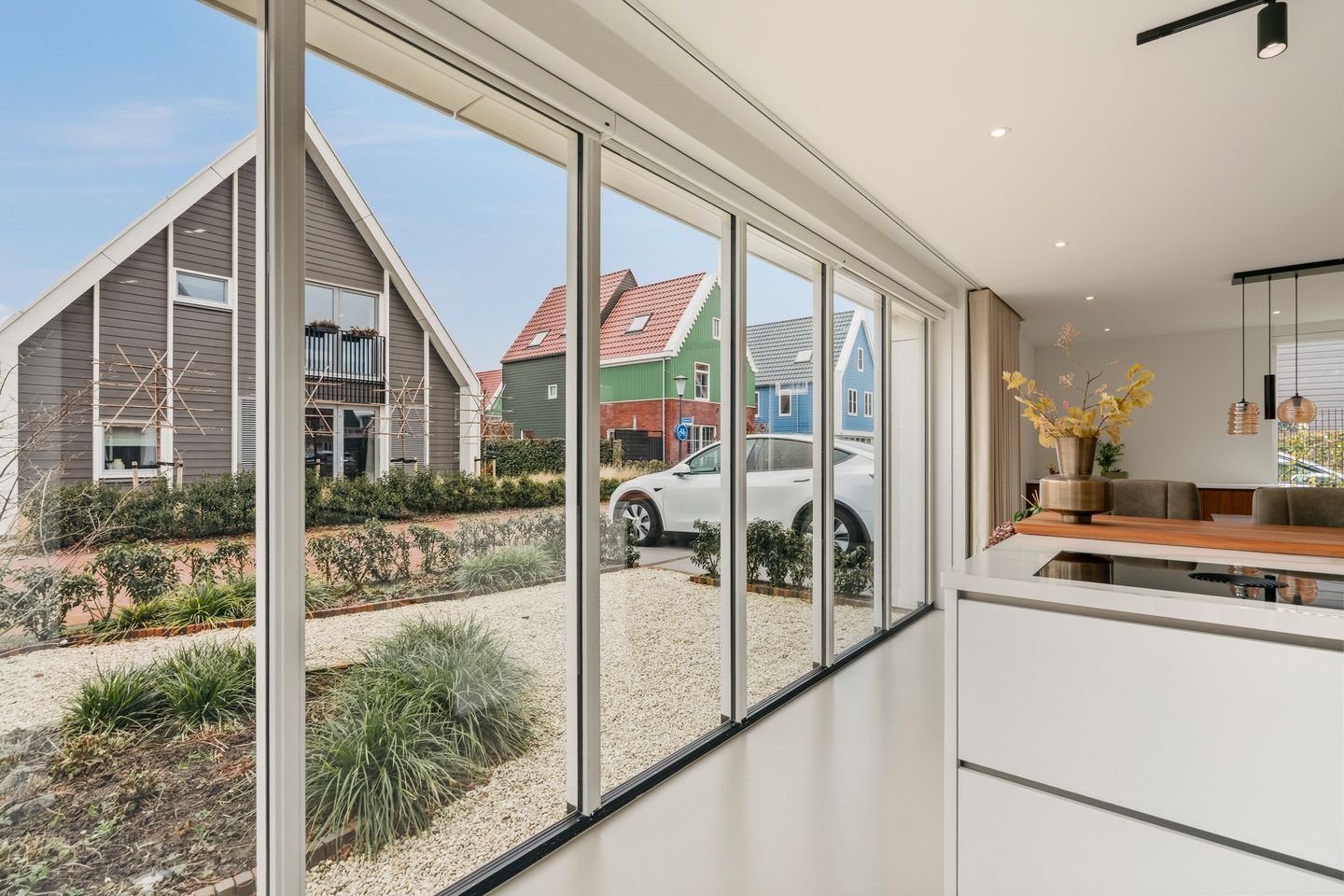 Photo 25 of Maanzicht 23