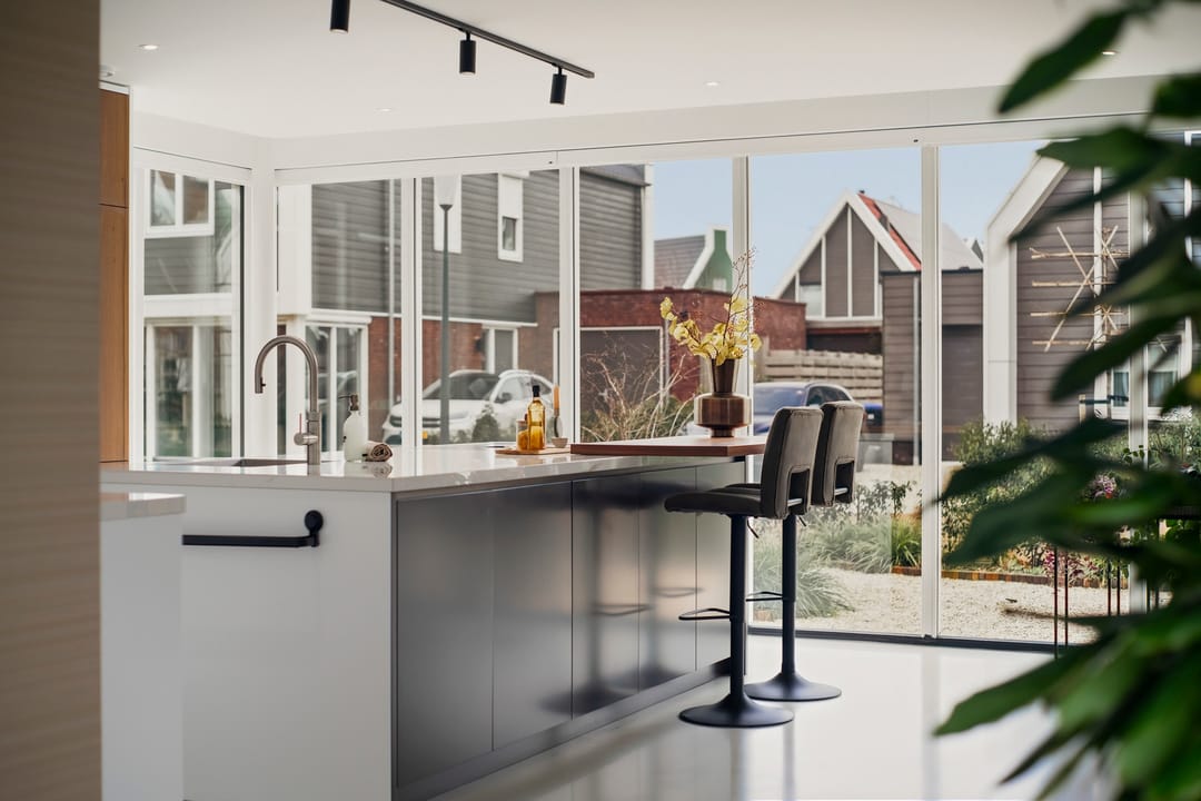 Photo 26 of Maanzicht 23